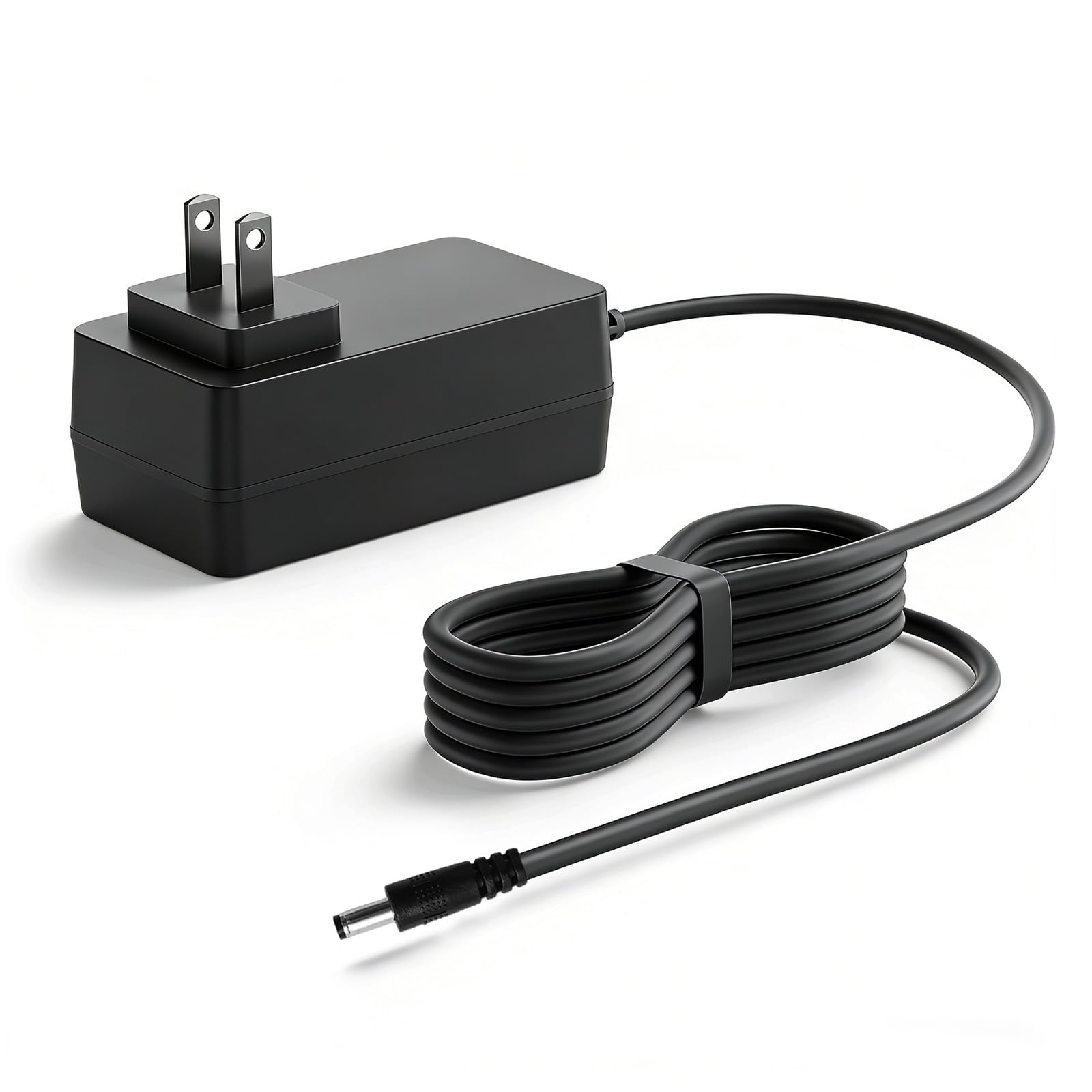Amazon.com : Backpack Sprayer 21V Battery Charger Compatible with